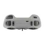 Radiomaster T8L Radio Controller (M2) ELRS Grey