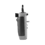 ریموت رادیومستر TX15 خاکستری | اف پی وی | Radiomaster TX15 Radio Controller (ELRS / M2) Iron Grey