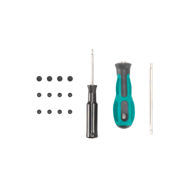 دوربین نقشه برداری و فتوگرامتری لیدار L3 برای ماتریس ۴۰۰ | DJI Zenmuse L3