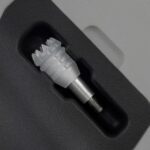 Radiomaster T8L Radio Controller (M2) ELRS Grey