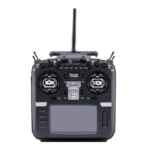 ریموت رادیومستر TX16S مارک ۲ | اف پی وی | Radiomaster TX16S Mark II Radio Controller (Mode 2)