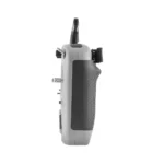 ریموت رادیومستر TX15 خاکستری | اف پی وی | Radiomaster TX15 Radio Controller (ELRS / M2) Iron Grey
