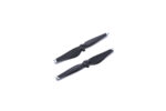 ملخ اورجینال مویک ایر ۱ | DJI Mavic Air Quick Release Propeller