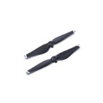 ملخ اورجینال مویک ایر ۱ | DJI Mavic Air Quick Release Propeller