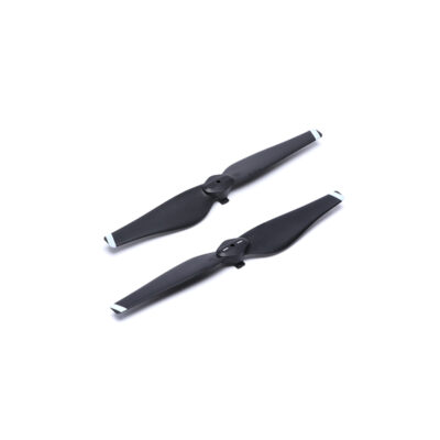 ملخ اورجینال مویک ایر ۱ | DJI Mavic Air Quick Release Propeller