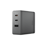 آداپتور اورجینال گان ۱۴۰ وات برای مویک ۴ پرو | مویک ۳ پرو | ماتریس ۴ | DJI Power 140W GaN Charger