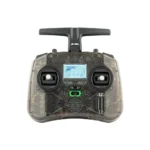 ریموت رادیومستر پاکت | اف پی وی | Radiomaster Pocket Radio Controller (M2) ELRS Charcoal
