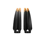 ست کامل ملخ اورجینال ماتریس ۳۰۰ و ۳۵۰ (۸ عدد بلید) | DJI Matrice 300 / 350 RTK 2210s Propellers