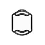 گارد و محافظ لنز و یووی ایریونیت O4 Pro و آواتا ۲ | iFlight O4 and Avata 2 UV Filter