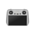 ریموت اسمارت آرسی DJI RC | ریموت مینی ۳ پرو | مویک ۳ پرو | ایر ۲ اس |