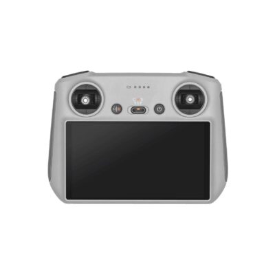 ریموت اسمارت آرسی DJI RC | ریموت مینی ۳ پرو | مویک ۳ پرو | ایر ۲ اس |