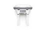جی پی اس و بیس استیشن D-RTK 3 نقشه برداری دی جی آی | DJI D-RTK 3 Multifunctional Station | آر تی کی