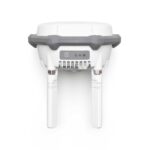 جی پی اس و بیس استیشن D-RTK 3 نقشه برداری دی جی آی | DJI D-RTK 3 Multifunctional Station | آر تی کی