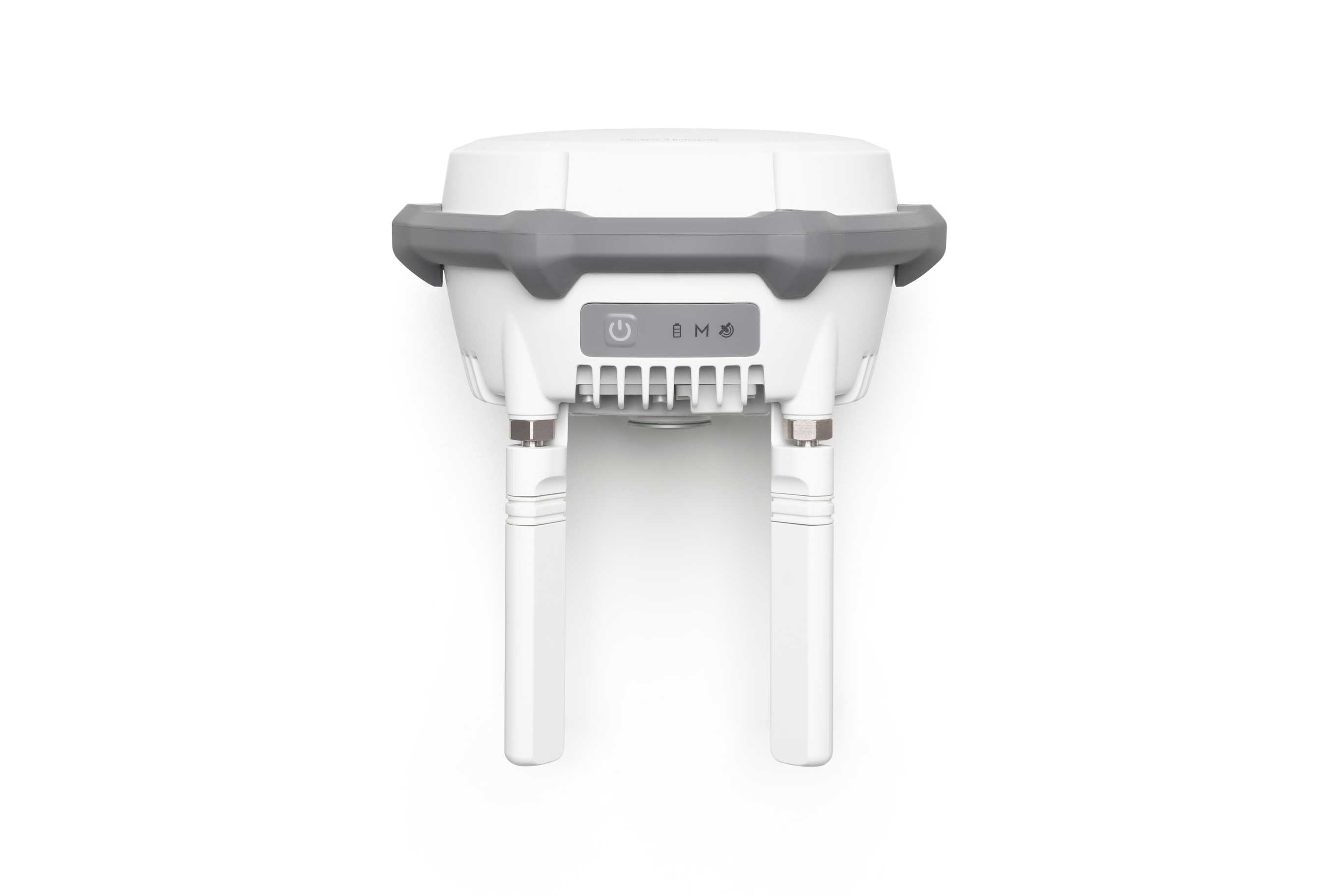RTK پهپاد روی FLOAT مانده؛ تشخیص خطای NTRIP، Mountpoint، RTCM و ایستگاه مبنا؛ نمونه تجهیزات و سخت‌افزار مرتبط 2