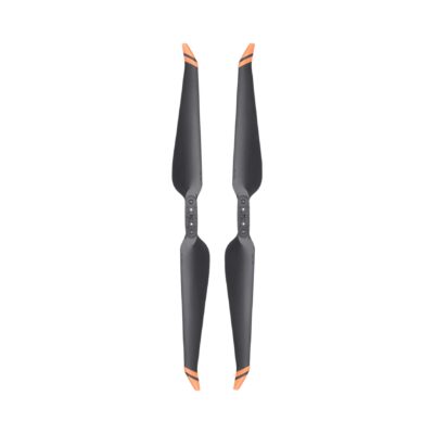 ست کامل ملخ اورجینال ماتریس ۳۰۰ و ۳۵۰ (۸ عدد بلید) | DJI Matrice 300 / 350 RTK 2210s Propellers