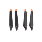 هاب شارژر اورجینال نئو | DJI Neo Two-Way Charging Hub