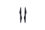 ملخ اورجینال مویک ایر ۱ | DJI Mavic Air Quick Release Propeller