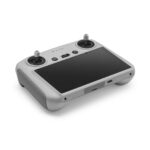 ریموت اسمارت آرسی DJI RC | ریموت مینی ۳ پرو | مویک ۳ پرو | ایر ۲ اس |