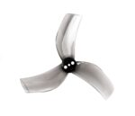 ملخ جمفن D63 داکتد (پک ۸ عددی) | اف پی وی | Gemfan D63 Ducted PC 3 Blade - تصویر 5