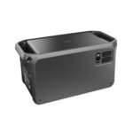 پاور ۲۰۰۰ اکسپنشن برای پاور استیشن دی جی آی | DJI Power 2000 Expantion Battery