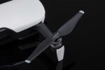 ملخ اورجینال مویک ایر ۱ | DJI Mavic Air Quick Release Propeller