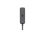 مبدل فندکی خودرو برای شارژ پاپر استیشن دی جی آی | DJI Power Car Power Outlet to SDC Power Cable (12V/24V)