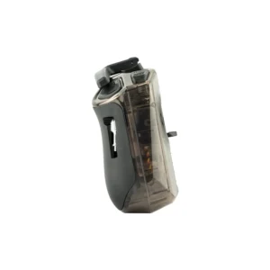 ریموت رادیومستر پاکت | اف پی وی | Radiomaster Pocket Radio Controller (M2) ELRS Charcoal