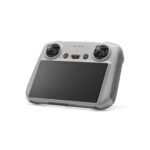 ریموت اسمارت آرسی DJI RC | ریموت مینی ۳ پرو | مویک ۳ پرو | ایر ۲ اس |