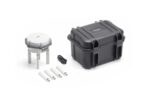جی پی اس و بیس استیشن D-RTK 3 نقشه برداری دی جی آی | DJI D-RTK 3 Multifunctional Station | آر تی کی