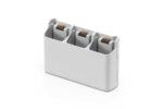 هاب شارژر اورجینال نئو | DJI Neo Two-Way Charging Hub