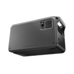 پاور ۲۰۰۰ اکسپنشن برای پاور استیشن دی جی آی | DJI Power 2000 Expantion Battery