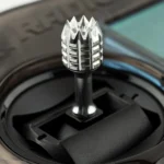 ریموت رادیومستر پاکت | اف پی وی | Radiomaster Pocket Radio Controller (M2) ELRS Charcoal