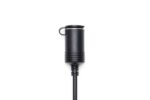 کابل و مبدل پاور استیشن دی جی آی به فندکی و برق خودرو | DJI Power SDC to Car Charger Plug Power Cable (12V) - تصویر 5