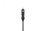 مبدل فندکی خودرو برای شارژ پاپر استیشن دی جی آی | DJI Power Car Power Outlet to SDC Power Cable (12V/24V)