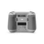 ریموت اسمارت آرسی DJI RC | ریموت مینی ۳ پرو | مویک ۳ پرو | ایر ۲ اس |