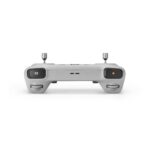 ریموت اسمارت آرسی DJI RC | ریموت مینی ۳ پرو | مویک ۳ پرو | ایر ۲ اس |