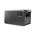 پاور ۲۰۰۰ اکسپنشن برای پاور استیشن دی جی آی | DJI Power 2000 Expantion Battery