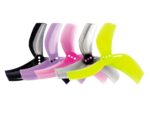ملخ جمفن D63 داکتد (پک ۸ عددی) | اف پی وی | Gemfan D63 Ducted PC 3 Blade