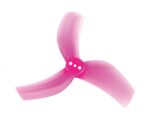 ملخ جمفن D63 داکتد (پک ۸ عددی) | اف پی وی | Gemfan D63 Ducted PC 3 Blade - تصویر 10