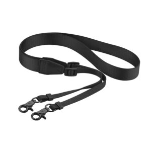 BRDRC Nylon Lanyard Strap DJI RC Controller view 2