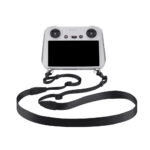 BRDRC Nylon Lanyard Strap DJI RC Controller view 3
