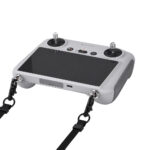 BRDRC Nylon Lanyard Strap DJI RC Controller view 4