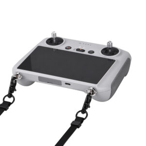BRDRC Nylon Lanyard Strap DJI RC Controller view 4