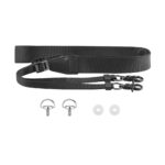 BRDRC Nylon Lanyard Strap for DJI RC, RC 2, RC Pro