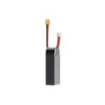 GEPRC Storm 3S 720mAh 100C LiHV Battery product view 2