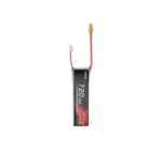 GEPRC Storm 3S 720mAh 100C LiHV Battery product view 3