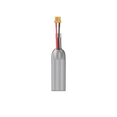 GEPRC Storm 3S 720mAh 100C LiHV Battery product view 4