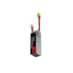 GEPRC Storm 3S 720mAh 100C LiHV Battery product view 5