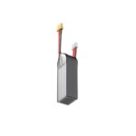 GEPRC Storm 3S 720mAh 100C LiHV Battery product view 6