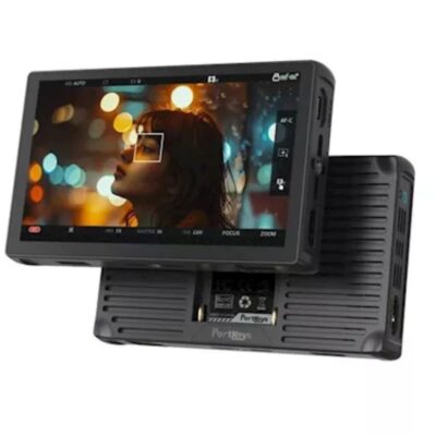 Portkeys LH5C product monitor
